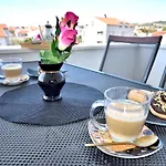Marina * Vodice