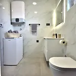 Marina Apartment Vodice