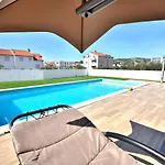 Apartment Marina