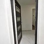 Apartment Marina Vodice