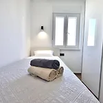 Lägenhet Marina *