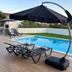 Apartment Marina Vodice