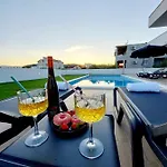 Marina Vodice