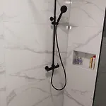 Marina Apartment *