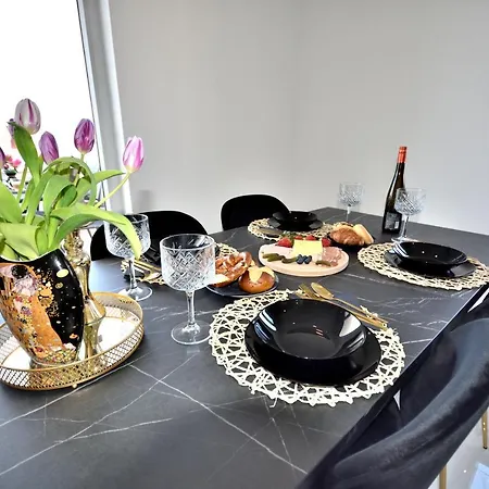 Appartement Marina Vodice