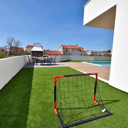 Marina * Водице