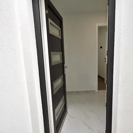 Apartman Marina Vodice