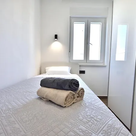Apartman Marina *