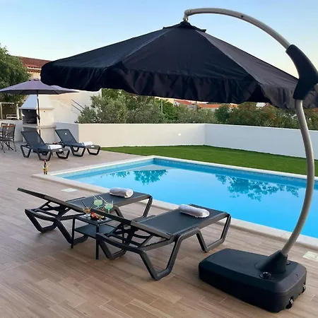Apartman Marina Vodice