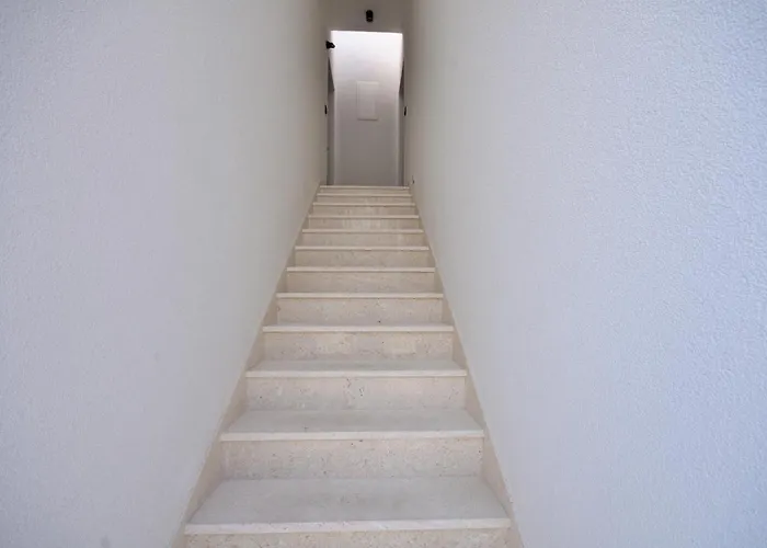 Marina Appartement Vodice